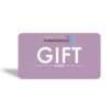 Gift-Card—purple250